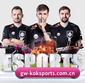 AI 革新 - KOKSPORTS